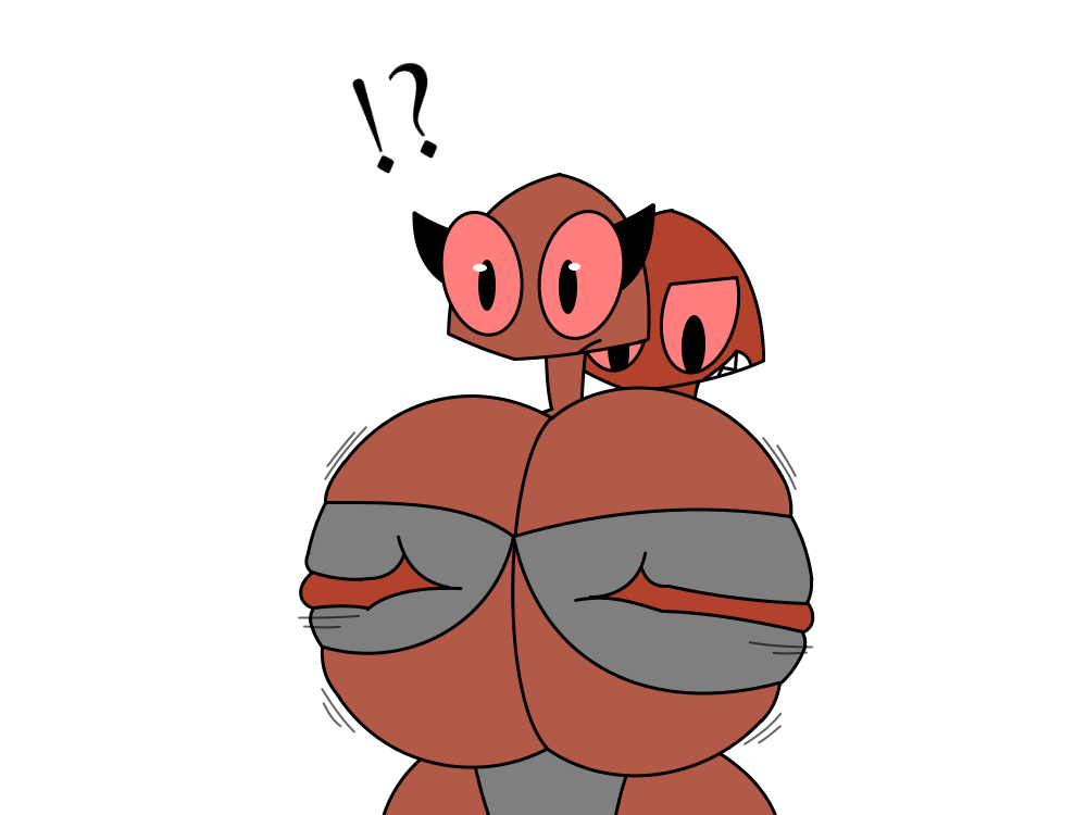 Getted