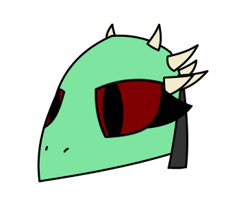 Head